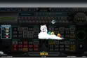 Super Showball