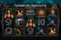 Immortal Romance™ Remastered