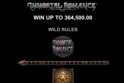 Immortal Romance™ Remastered
