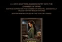 Immortal Romance™ Remastered