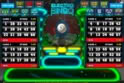 Electro Bingo