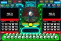 Electro Bingo