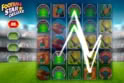 Football Star Deluxe