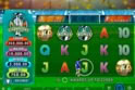 11 Champions