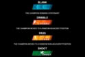 11 Champions