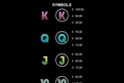 11 Champions