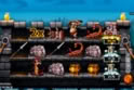 Fortress Charge