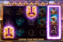 Age of Conquest