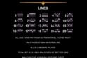 Age of Conquest