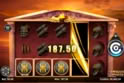Roman Power