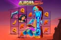 Aurora Beast Hunter