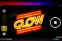 Miami Glow