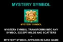Mayan Eagle