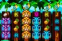 Banana Drop