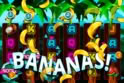 Banana Drop