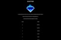 Diamond Inferno