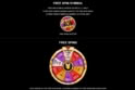 Playboy Fortunes