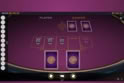 No Commission Baccarat