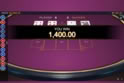 No Commission Baccarat