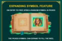 Book of Atem WowPot!