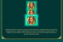 Book of Atem WowPot!
