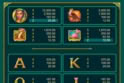 Book of Atem WowPot!