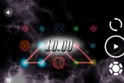 Stellar Portals
