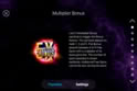 Stellar Portals