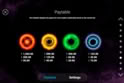 Stellar Portals