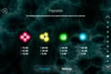 Stellar Portals