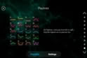 Stellar Portals