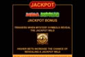 Fortunium Gold Mega Moolah
