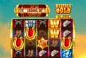 Western Gold