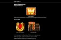 Western Gold