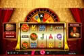 777 Royal Wheel
