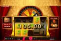 777 Royal Wheel
