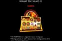 777 Royal Wheel