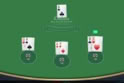 Multi Hand Classic Blackjack