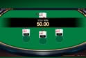 Multi Hand Classic Blackjack