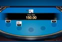 Multi Hand European Blackjack