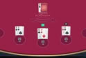 Multi Hand Vegas Single Deck Blackjack