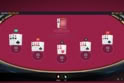Multi Hand Vegas Single Deck Blackjack