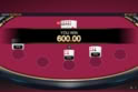 Multi Hand Vegas Single Deck Blackjack