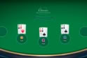 Multi Hand Classic 6 Deck Blackjack
