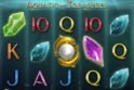 Aquatic Treasures