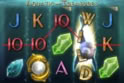 Aquatic Treasures