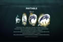 Aquatic Treasures