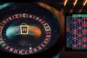 Real Auto Roulette
