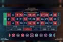 Real Auto Roulette