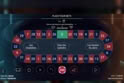 Real Auto Roulette